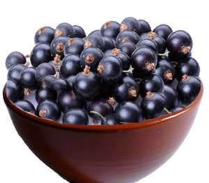 Акай Бери (ABC Acai Berry) ефикасно средство за борба с излишните килограми.